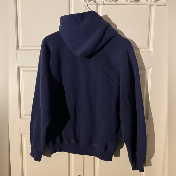 Russell Athletic Hoodie - Picture 5 of 6